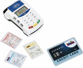 Bezahl-Terminal II mit L&S