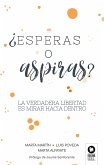 ¿Esperas o aspiras? (eBook, ePUB)