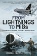 From Lightnings to MiGs (eBook, ePUB) - Bild 1
