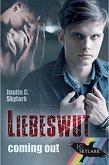 Liebeswut (eBook, ePUB)