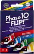 Phase 10 Flip - Bild 1
