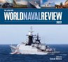 Seaforth World Naval Review 2022... - Bild 1