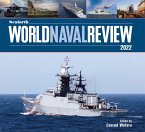 Seaforth World Naval Review 2022 (eBook, ePUB)