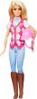 Barbie Mysteries: Das geheimnisvolle... - Bild 1