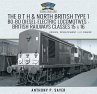 The B T H and North British Type 1... - Bild 1