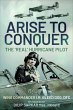Arise to Conquer (eBook, ePUB) - Bild 1