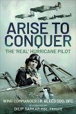 Arise to Conquer (eBook, ePUB)
