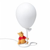 Disney - Winnie Puuh Ballon Leuchte