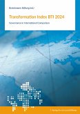 Transformation Index BTI 2024 (eBook, PDF)