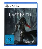 The Last Faith (PlayStation 5)