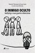 O inimigo oculto (eBook, ePUB) - Bild 1