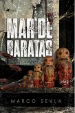 Mar de baratas (eBook, ePUB)