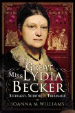 The Great Miss Lydia Becker (eBook, ePUB)