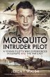Mosquito Intruder Pilot (eBook, ePUB) - Bild 1