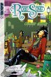 Roadsong, Volume 3 (eBook, ePUB) - Bild 1