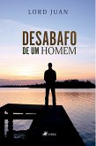 Desabafo de um homem (eBook, ePUB)