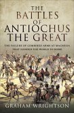 The Battles of Antiochus the Great (eBook, ePUB)