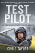 Test Pilot (eBook, ePUB) - Bild 1