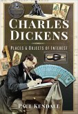 Charles Dickens (eBook, ePUB)