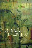 Land's End (eBook, ePUB)