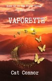 Vaporbyte (Byte Series, #12) (eBook, ePUB)