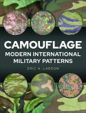 Camouflage (eBook, ePUB)
