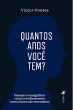 Quantos anos voce^ tem? (eBook, ePUB) - Bild 1