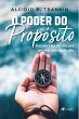 O poder do propósito (eBook, ePUB) - Bild 1