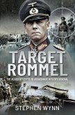 Target Rommel (eBook, ePUB)
