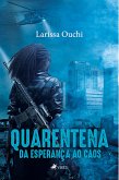 Quarentena (eBook, ePUB)