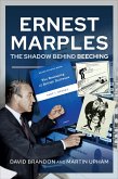 Ernest Marples (eBook, ePUB)