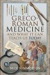 Greco-Roman Medicine and What It Can... - Bild 1