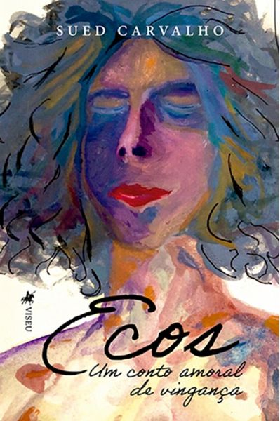 Ecos (eBook, ePUB) Ecos (eBook, ePUB)