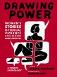 Drawing Power (eBook, ePUB) - Bild 1