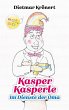 Kasper Kasperle - Bild 1
