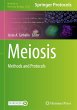 Meiosis - Bild 1