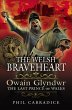 The Welsh Braveheart (eBook, ePUB) - Bild 1