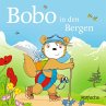Bobo in den Bergen - Bild 1
