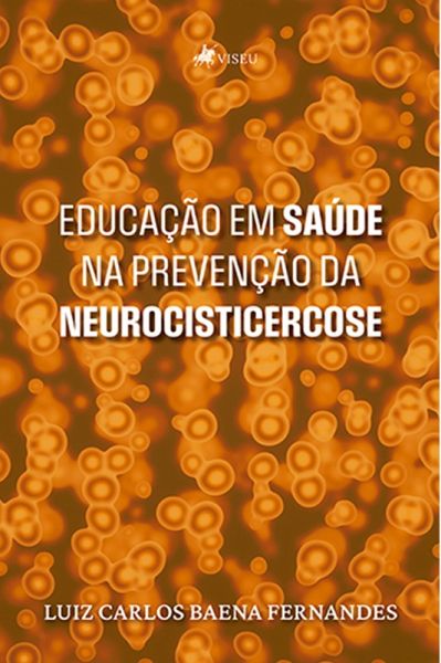Educação em saúde na prevenção da neurocisticercose (eBook, ePUB)