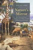 Nature's Mirror (eBook, ePUB)