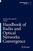 Handbook of Radio and Optical Networks Convergence