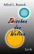 Zwischen den Welten - Bild 1