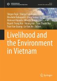 Livelihood and the Environment in Vietnam