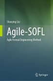 Agile-Sofl