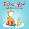 Bobo & Hasi auf dem Töpfchen - Bild 1