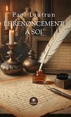 Le renoncement à soi (eBook, ePUB)