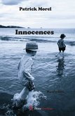 Innocences (eBook, ePUB)