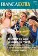 Bianca Extra Band 134 (eBook, ePUB) - Bild 1