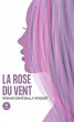La rose du vent (eBook, ePUB) - Bild 1