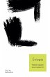 Evropa (eBook, ePUB) - Bild 1